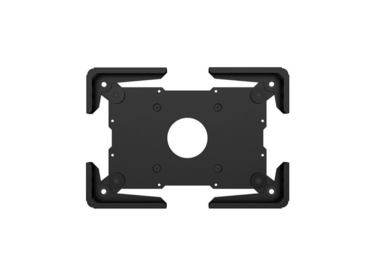 Nastavitelný rám/pouzdro pro tablety (9,7"-12,9")