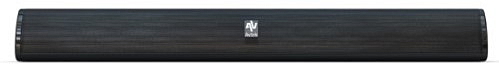 Reproduktor Avtek Soundbar 2.1 verze 2