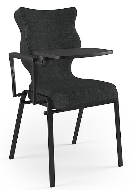 Konferenční židle Uni pevná