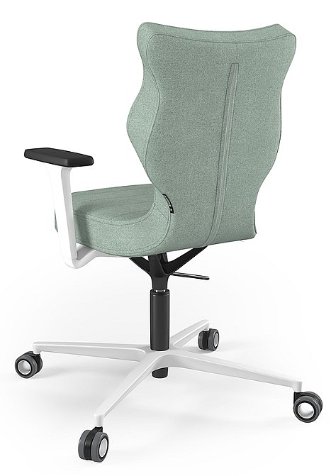 Kancelářská židle Zodiac na kolečkách