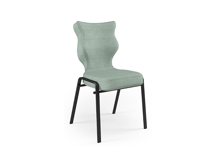 Konferenční židle Uni pevná