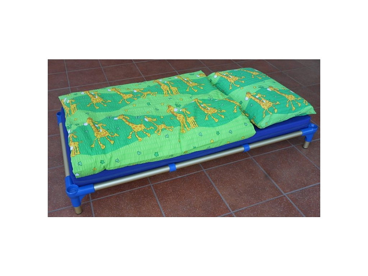 Matrace pro lehátka Dural