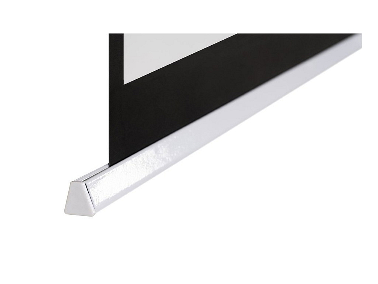 Plátno Avtek Cinema Electric