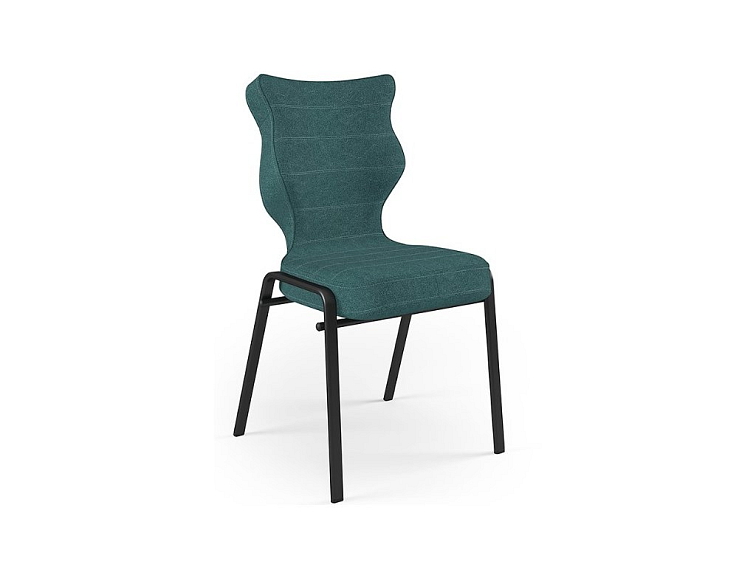 Konferenční židle Uni pevná