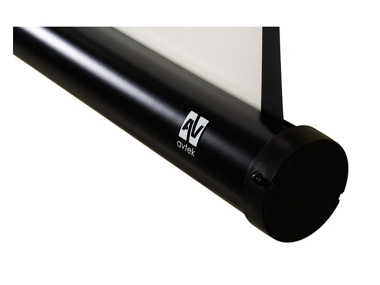 Plátno Avtek Tripod Pro