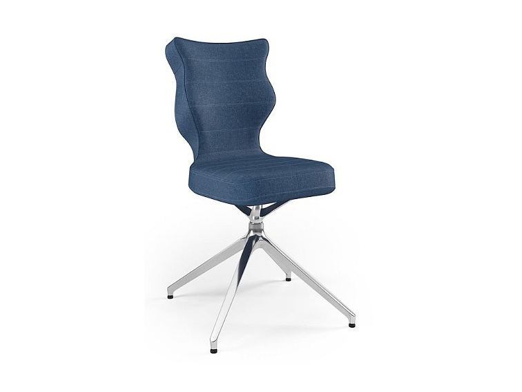 Konferenční židle Quma pevná