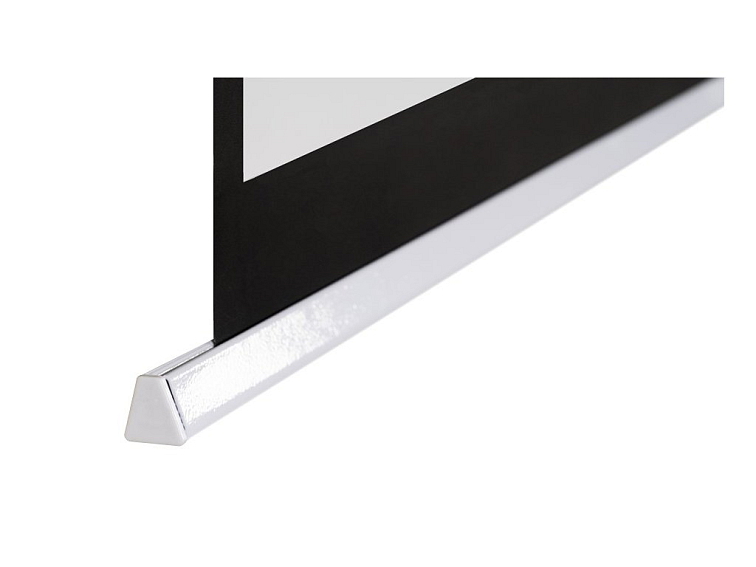 Plátno Avtek Cinema Pro