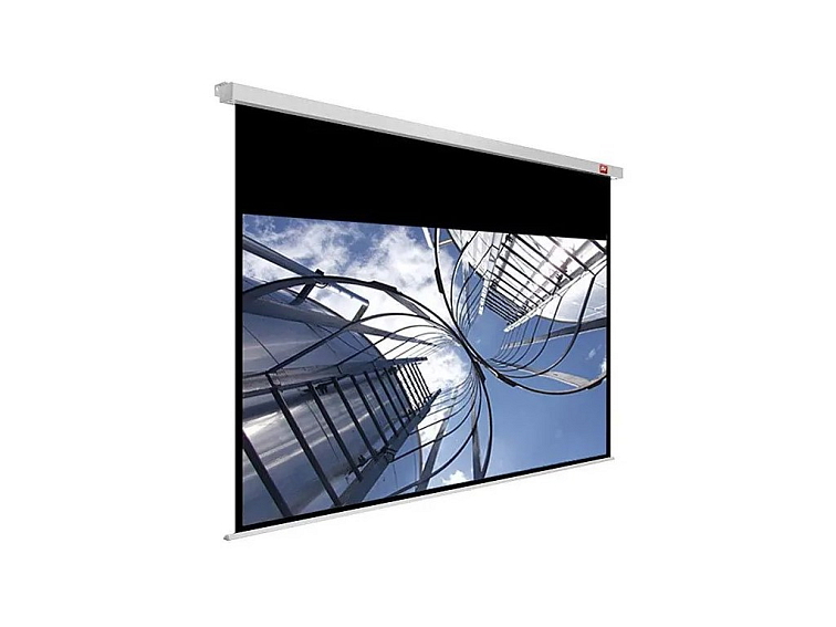 Plátno Avtek Cinema Pro