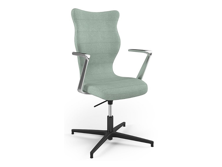 Konferenční židle Kylie pevná