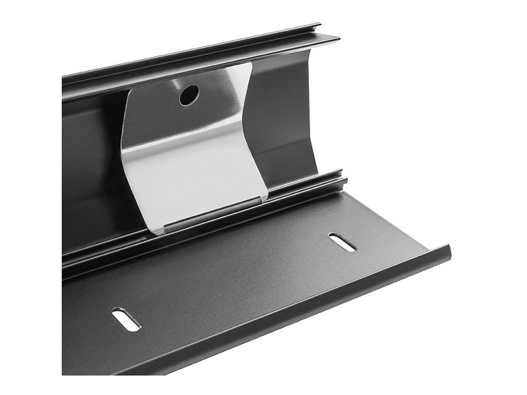 Kryty kabelů 1100 mm