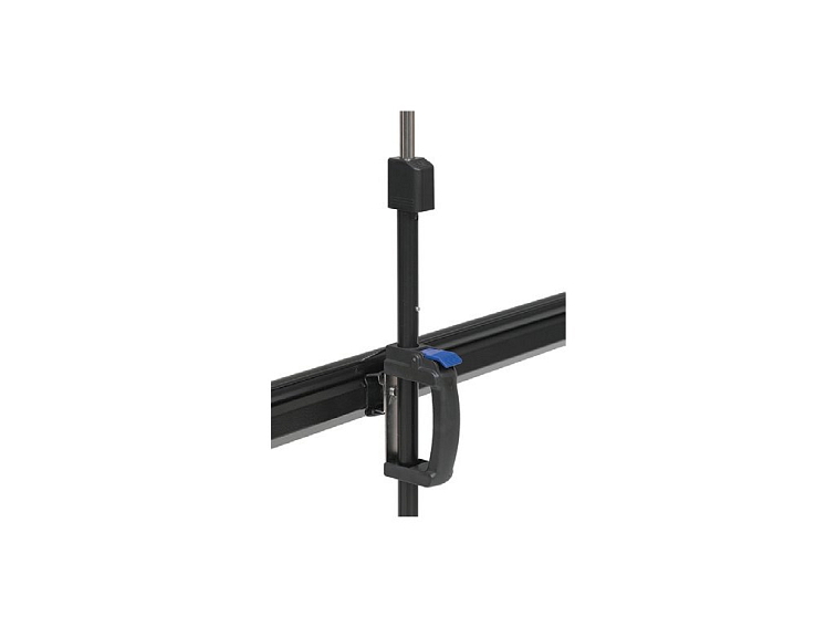 Plátno Stativ Basic