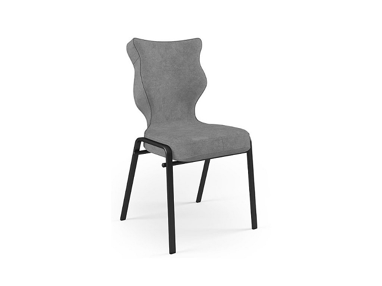 Konferenční židle Uni pevná