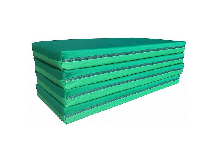 Matrace pro spaní na zemi