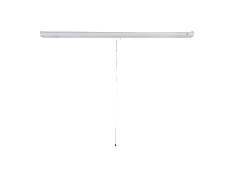 Plátno Avtek Wall Standard