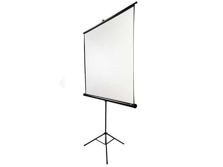 Plátno Avtek Tripod Pro