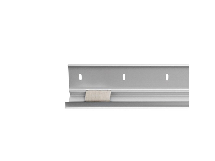 Kryty kabelů 1100 mm