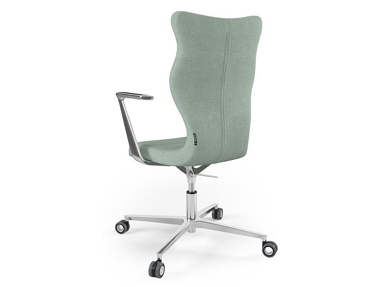 Kancelářská židle Kylie na kolečkách