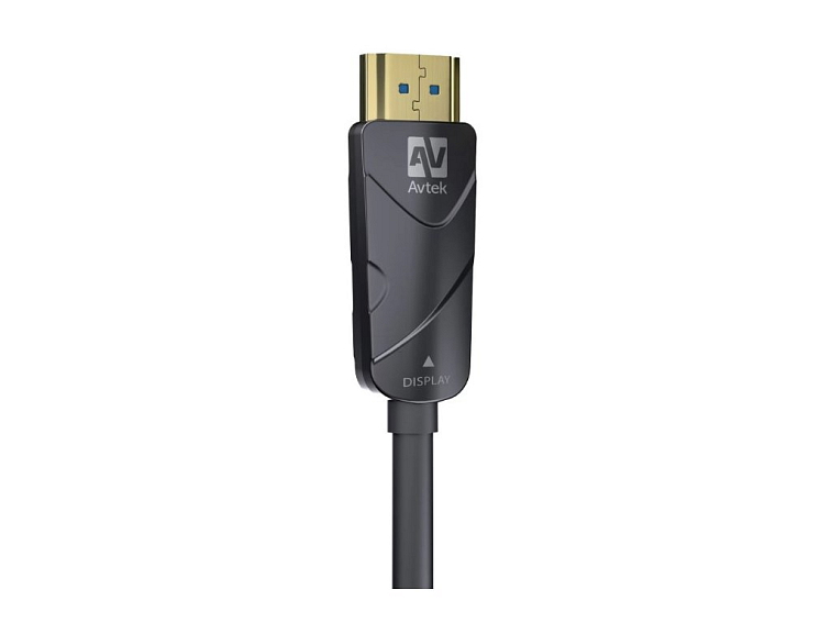 Aktivní HDMI Avtek kabel