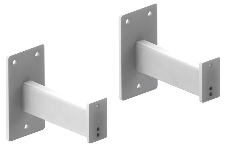 Plátno Rollo Pro Tension Eletric