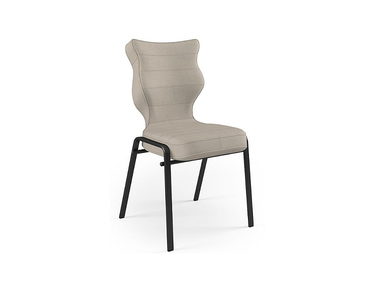 Konferenční židle Uni pevná