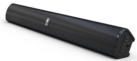 Reproduktor Avtek Soundbar 2.1 verze 2