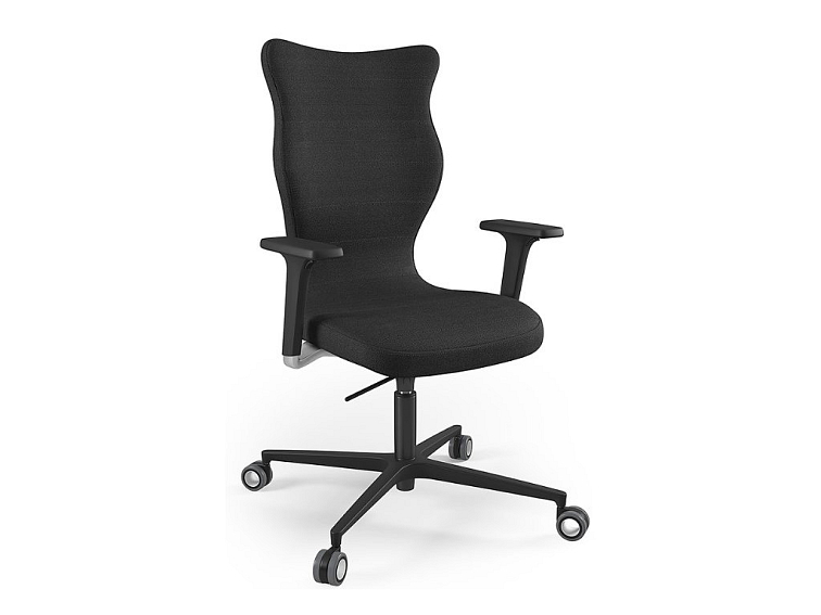 Kancelářská židle Zodiac na kolečkách