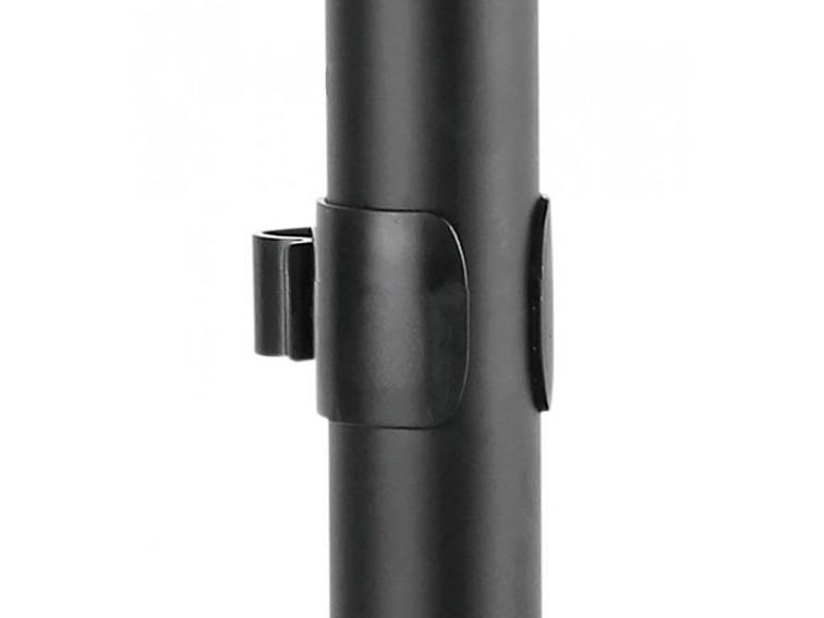 Nastavitelný stolní držák pro monitory PC (15"-27")