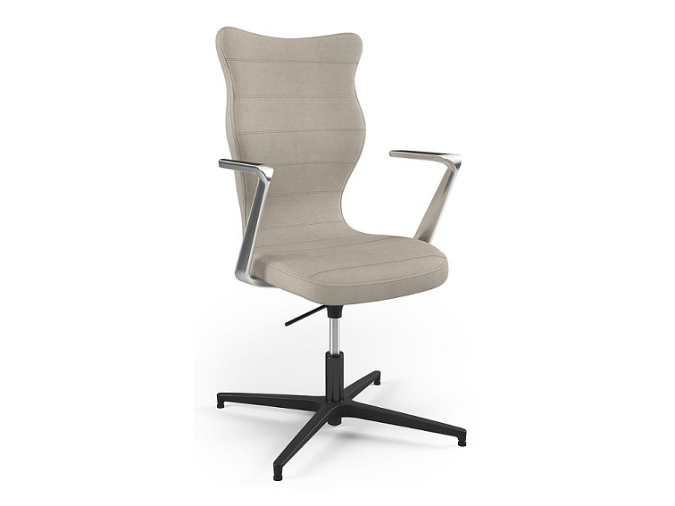 Konferenční židle Kylie pevná