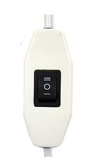 Plátno Avtek Wall Electric