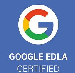 Interaktivní sestava dotykového displeje AVTEK a plošné tabule