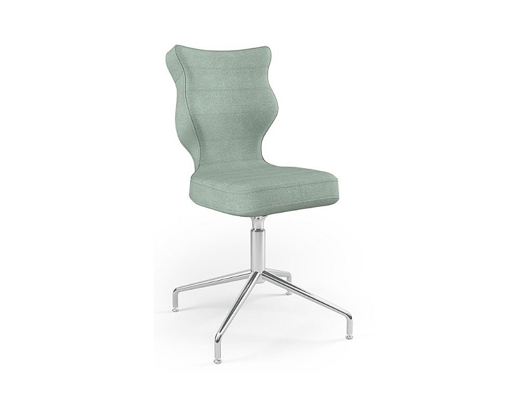 Konferenční židle Burano pevná