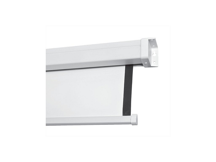 Plátno Rollo Basic Plus