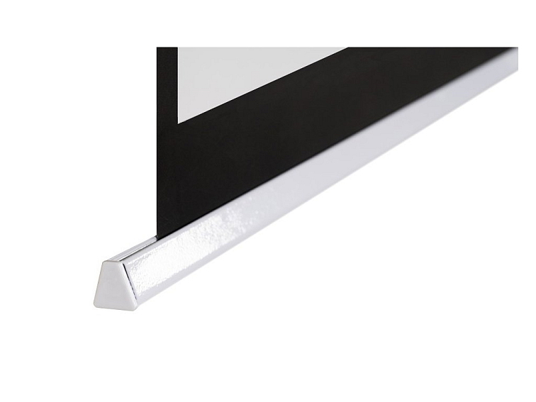 Plátno Avtek Business Electric