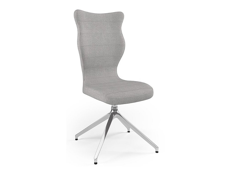 Konferenční židle Quma pevná