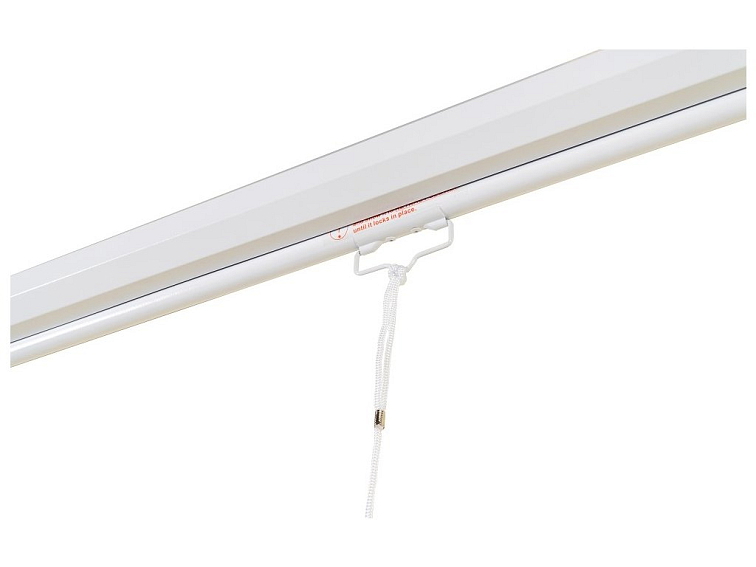 Plátno Avtek Wall Standard