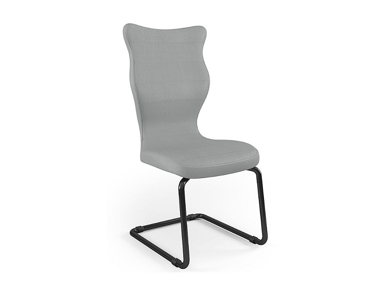 Konferenční židle Nero pevná