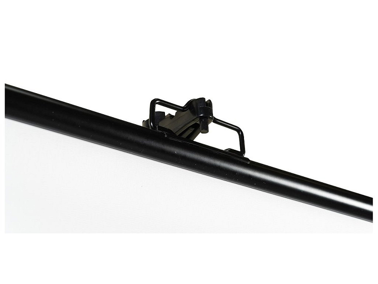 Plátno Avtek Tripod Standard