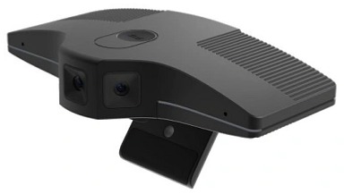 Panoramatická 4K webová kamera ADVANTouch PanaCam