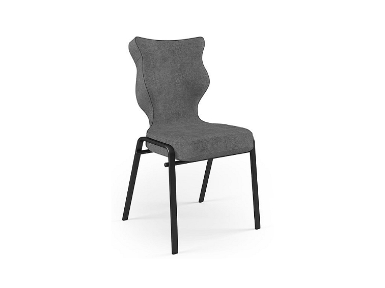 Konferenční židle Uni pevná