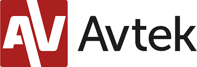 Aktivní HDMI Avtek kabel