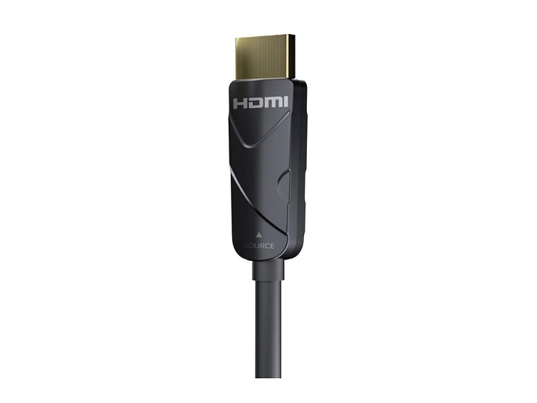 Aktivní HDMI Avtek kabel