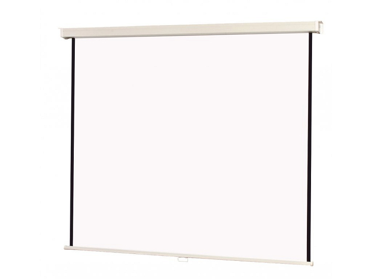 Plátno Rollo Basic Plus