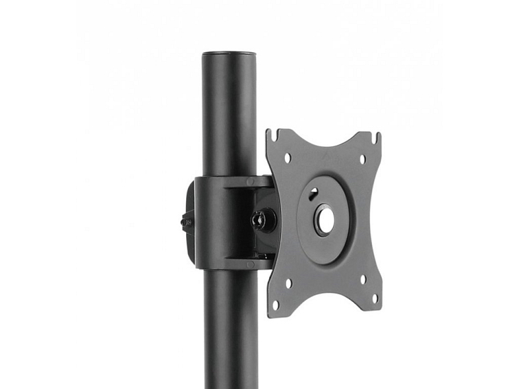 Nastavitelný stolní držák pro monitory PC (15"-27")