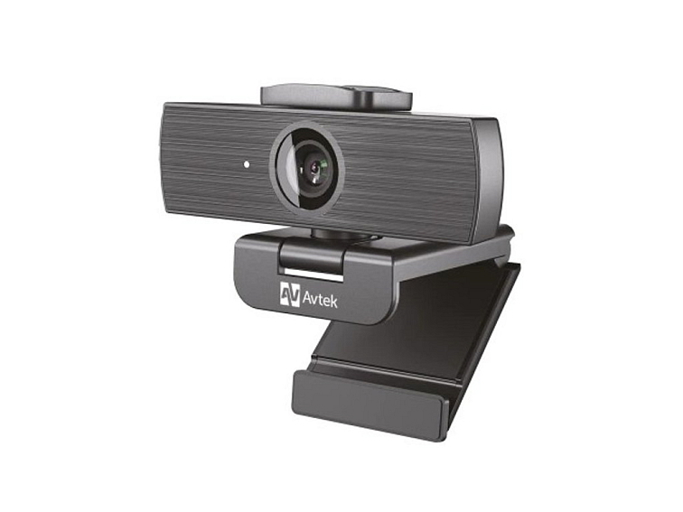 4K webová konferenční kamera AVTEK CAM4K