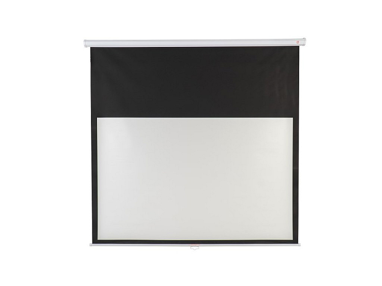 Plátno Avtek Cinema