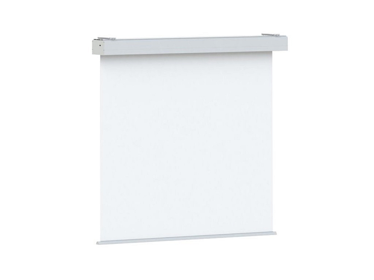 Plátno Rollo Max Alu