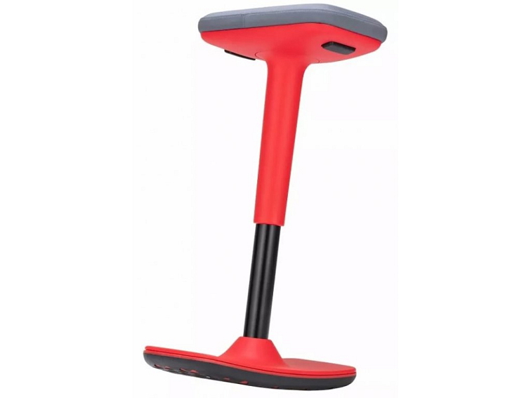 Balanční stolička Leo