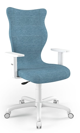 Kancelářská židle Arco na kolečkách