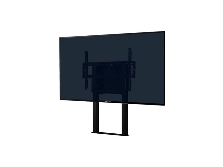 Elektrický stojan na podlahu/stěnu pro interaktivní displeje do 110" ADVANTouch eQ Lift Wall-Floor