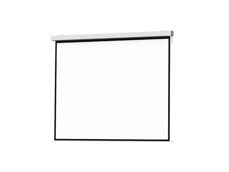 Plátno Rollo Standard Electric